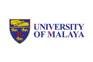 马来亚大学.jpg